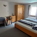 Horska Plzenka Domek alpejski Pernink