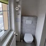 Domek alpejski Horska Plzenka *