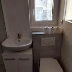 Horska Plzenka Pernink