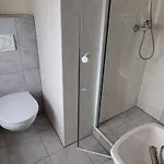 Horska Plzenka * Pernink