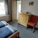 Horska Plzenka Pernink