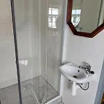 Horska Plzenka *