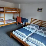 Horska Plzenka * Pernink
