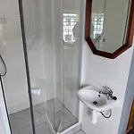 Horska Plzenka