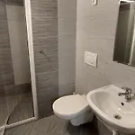 Horska Plzenka Pernink