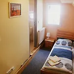 Horska Plzenka Domek alpejski Pernink