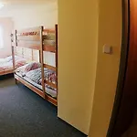 Domek alpejski Horska Plzenka Pernink