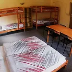 Domek alpejski Horska Plzenka *