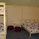 Domek alpejski Horska Plzenka Pernink