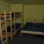 Domek alpejski Horska Plzenka Pernink