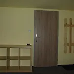 Horska Plzenka Pernink