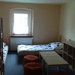 Horska Plzenka