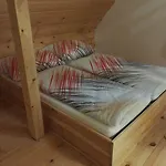 Horska Plzenka Domek alpejski *