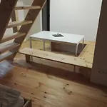 Horska Plzenka Domek alpejski