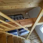 Horska Plzenka * Pernink