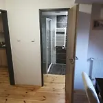 Horska Plzenka *