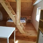 Horska Plzenka