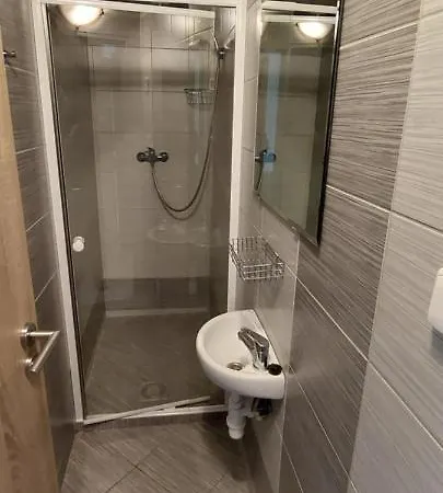 Horska Plzenka Pernink