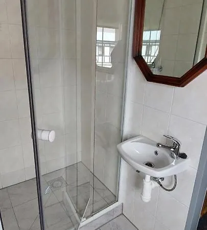 Horska Plzenka *