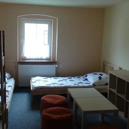 Horská Plzeňka