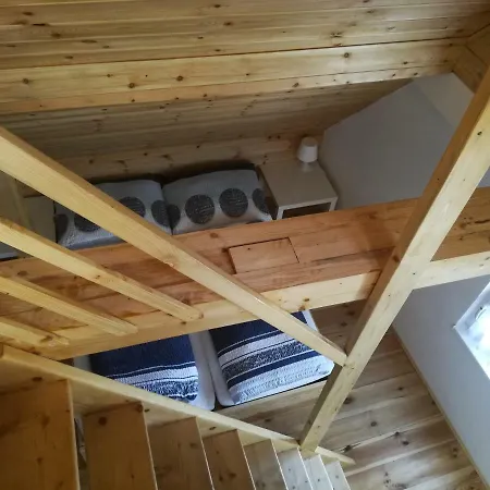 Horská Plzeňka * Pernink