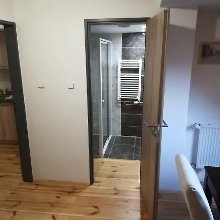 Horská Plzeňka *