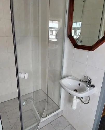 Horska Plzenka *
