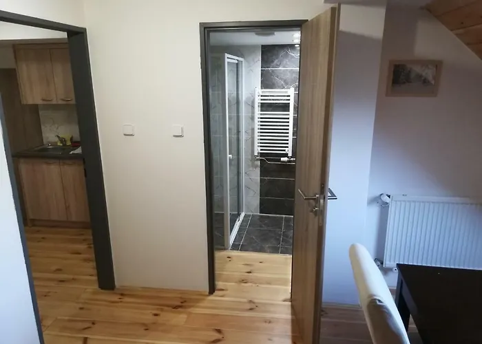 Horska Plzenka *