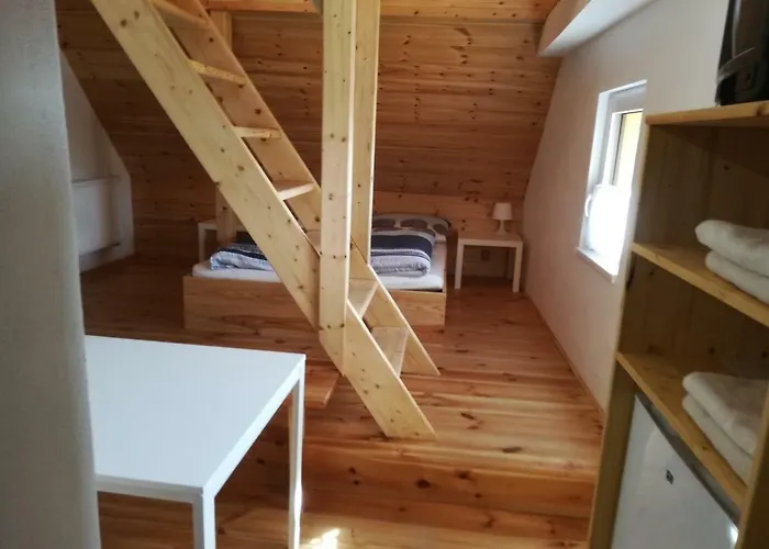Horská Plzeňka